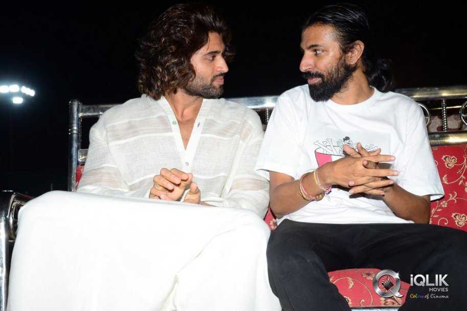 Jathi-Ratnalu-Pre-Release-Event